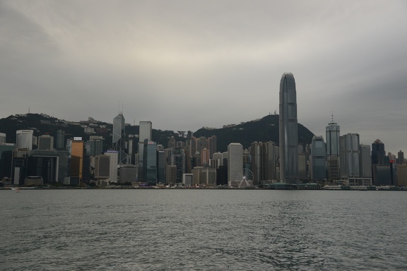 HK Island View4
